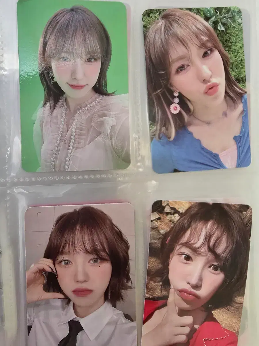 thumbnail-1
